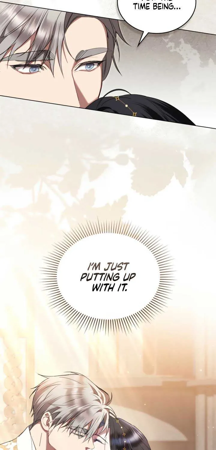 The Princess’s Bedchamber Toy Chapter 53 page 22 - 