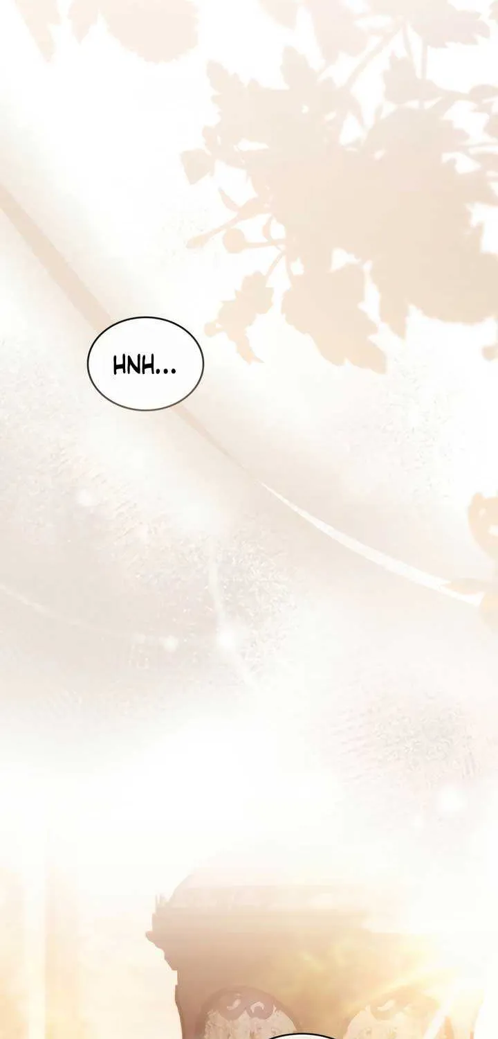 The Princess’s Bedchamber Toy Chapter 53 page 24 - 