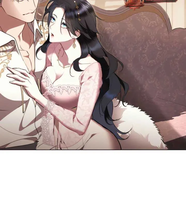 The Princess’s Bedchamber Toy Chapter 53 page 34 - 