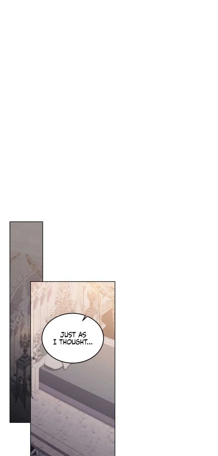 The Princess’s Bedchamber Toy Chapter 53 page 39 - 