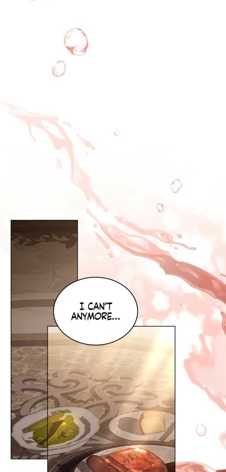 The Princess’s Bedchamber Toy Chapter 53 page 6 - 