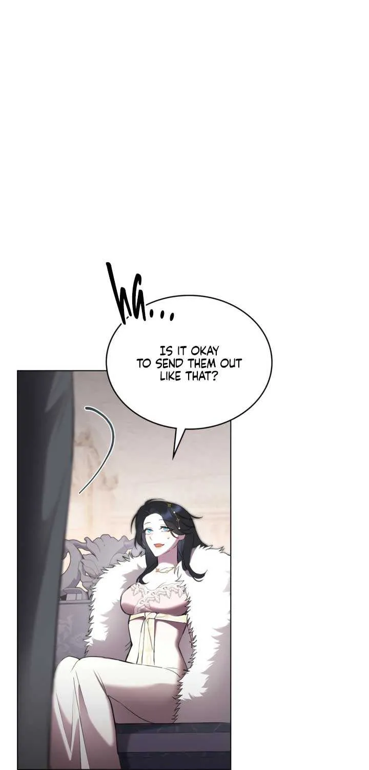 The Princess’s Bedchamber Toy Chapter 53 page 55 - 
