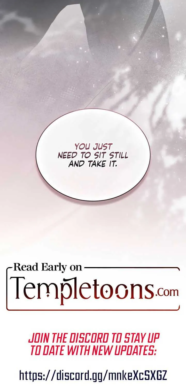 The Princess’s Bedchamber Toy Chapter 53 page 65 - 