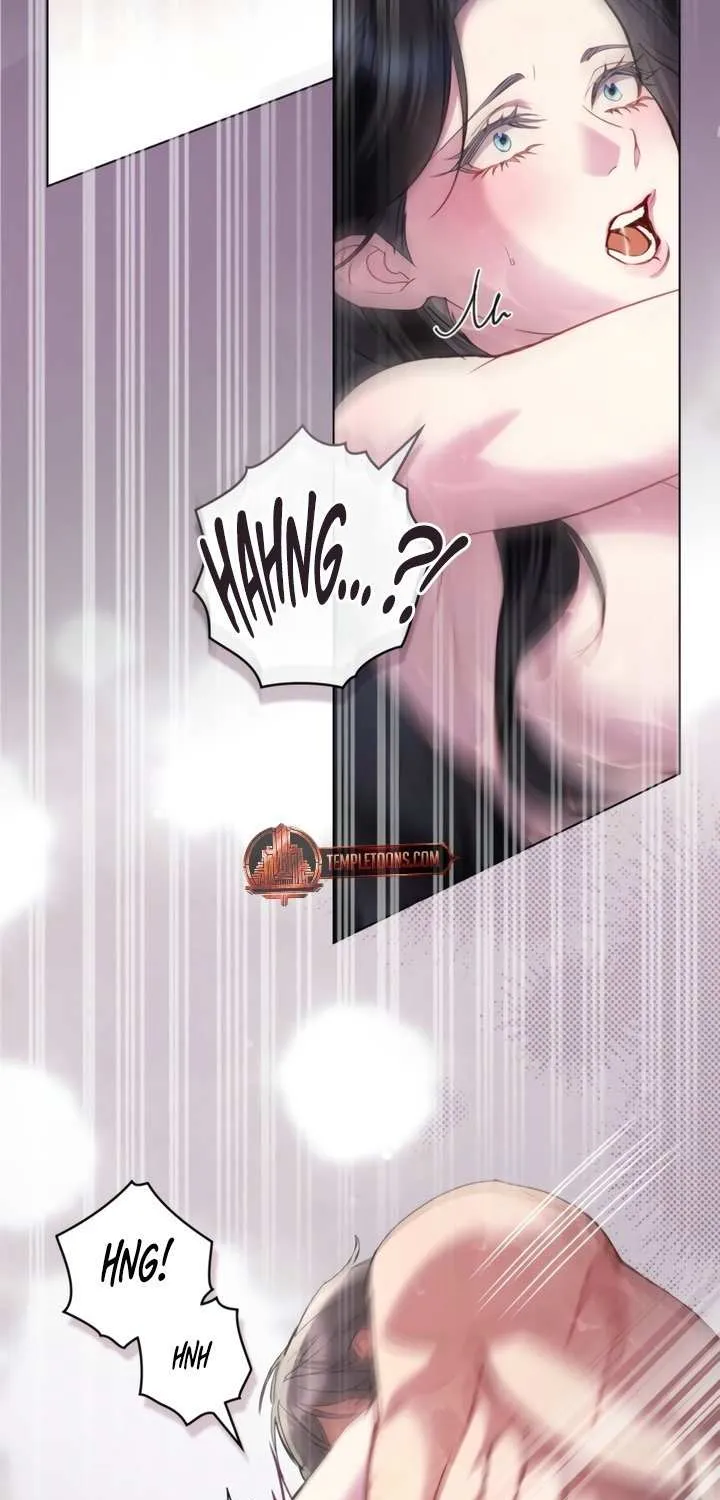 The Princess’s Bedchamber Toy Chapter 54 page 15 - 