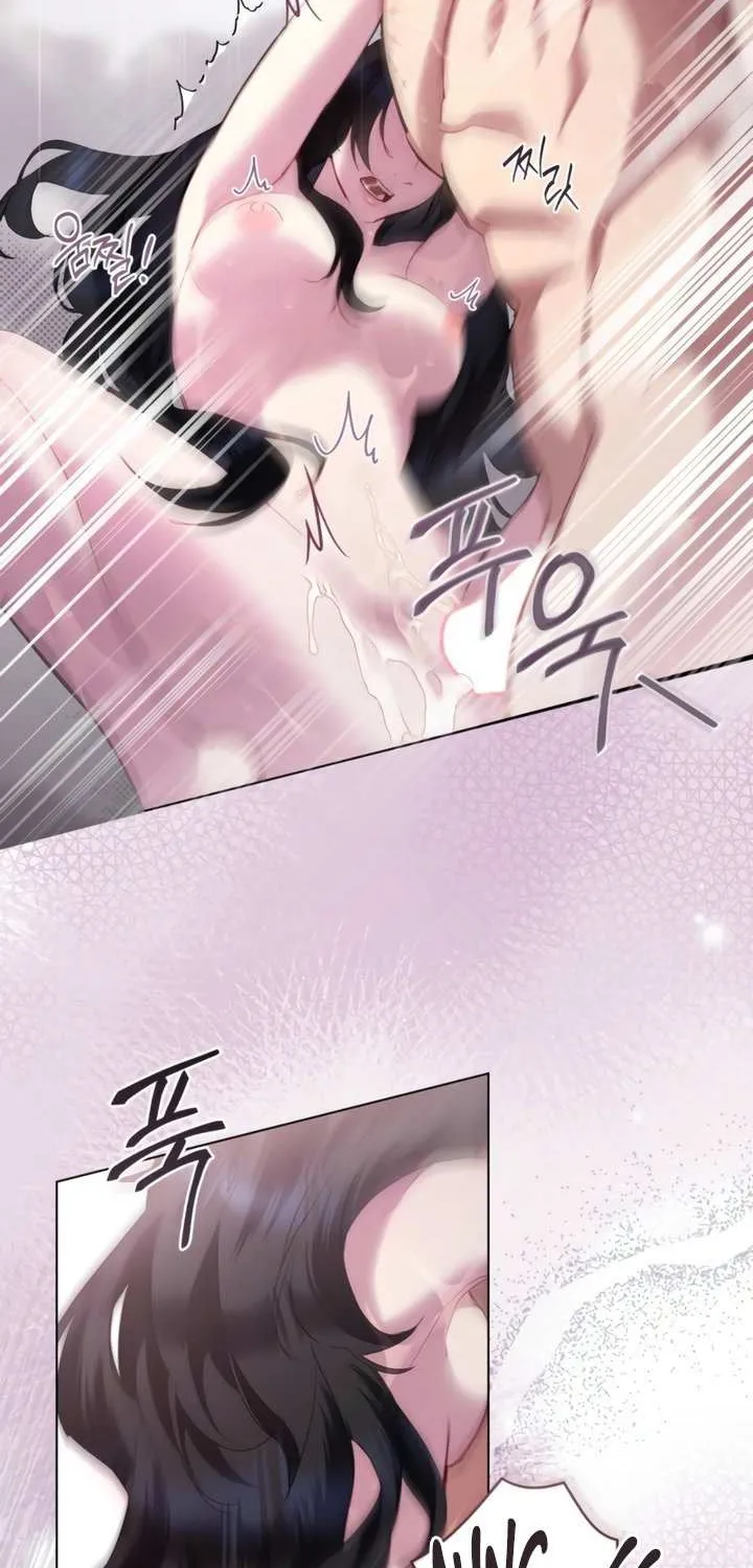 The Princess’s Bedchamber Toy Chapter 54 page 16 - 