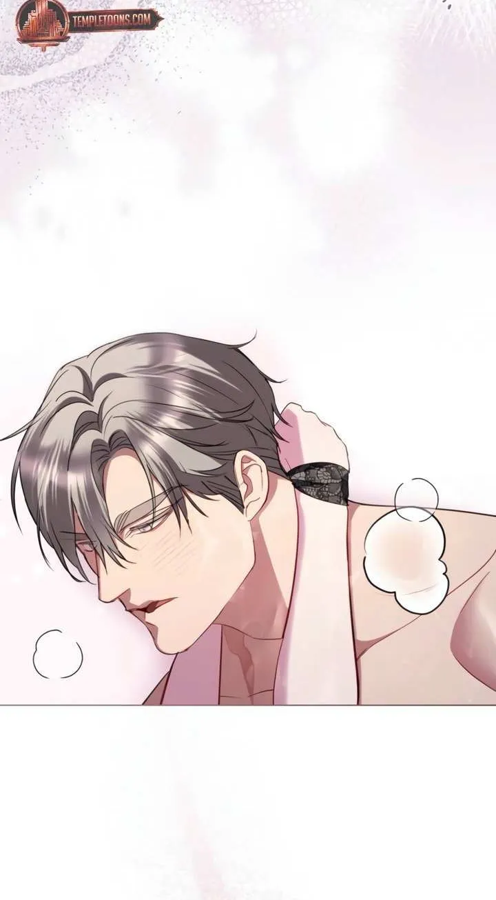 The Princess’s Bedchamber Toy Chapter 54 page 18 - 