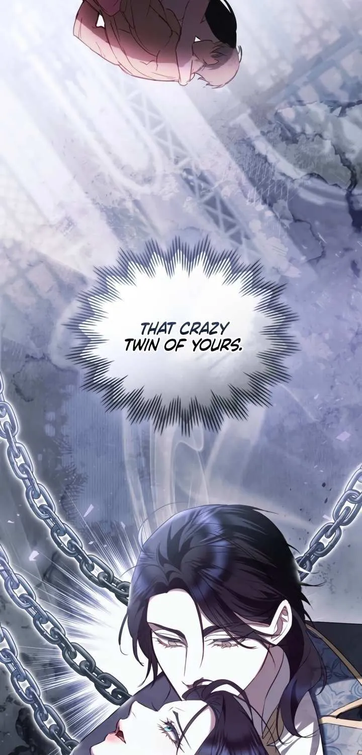 The Princess’s Bedchamber Toy Chapter 54 page 23 - 