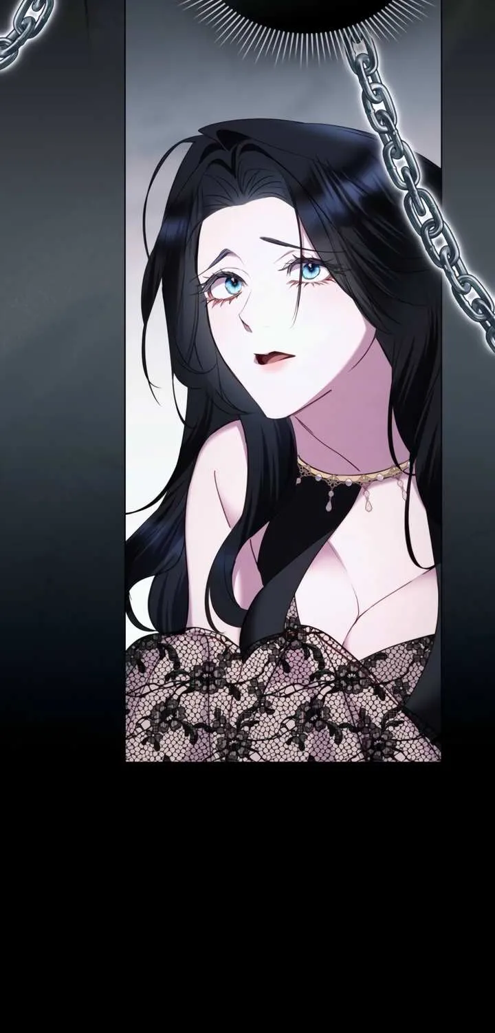 The Princess’s Bedchamber Toy Chapter 54 page 29 - 