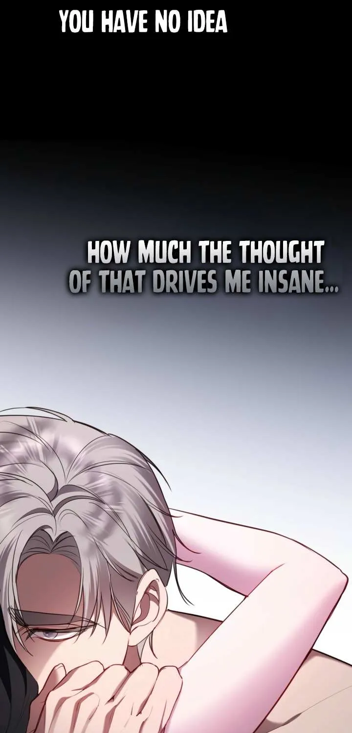 The Princess’s Bedchamber Toy Chapter 54 page 30 - 