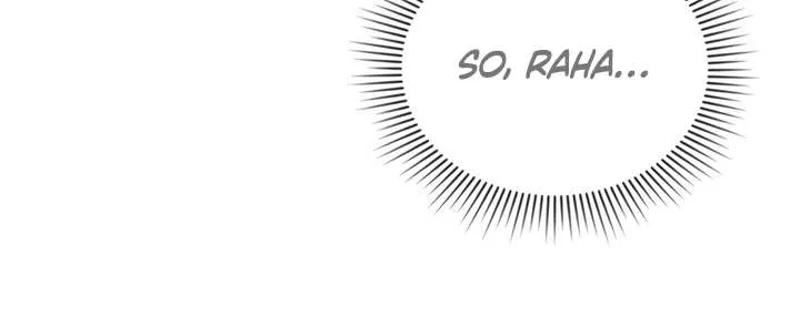 The Princess’s Bedchamber Toy Chapter 54 page 35 - 