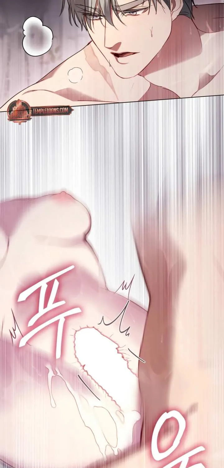 The Princess’s Bedchamber Toy Chapter 54 page 6 - 