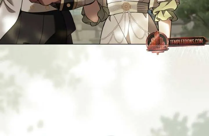The Princess’s Bedchamber Toy Chapter 54 page 51 - 