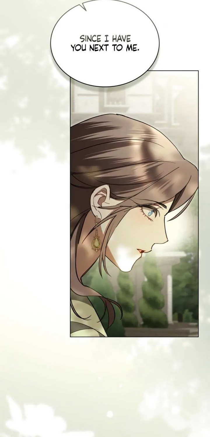 The Princess’s Bedchamber Toy Chapter 54 page 53 - 