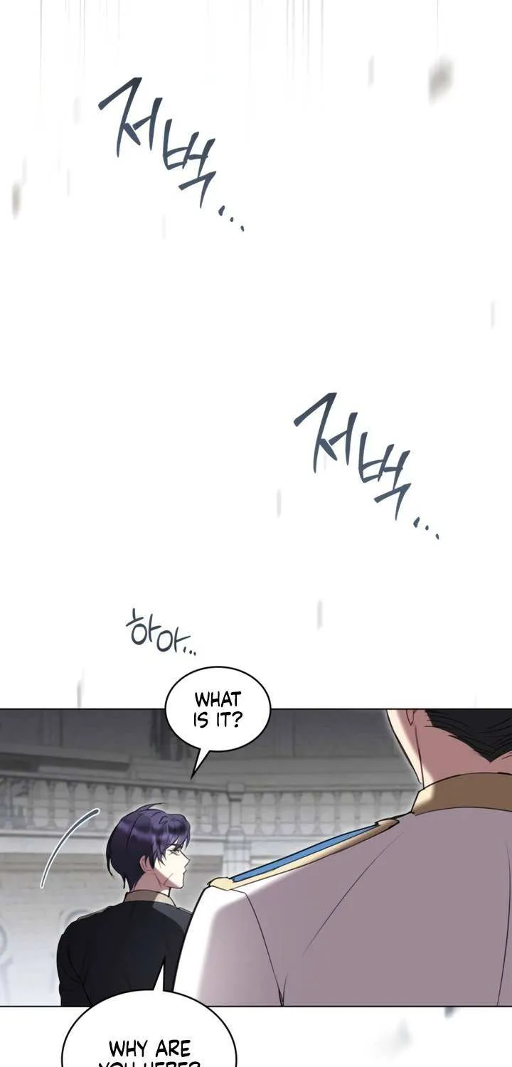 The Princess’s Bedchamber Toy Chapter 54 page 61 - 