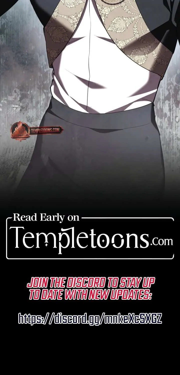 The Princess’s Bedchamber Toy Chapter 54 page 65 - 