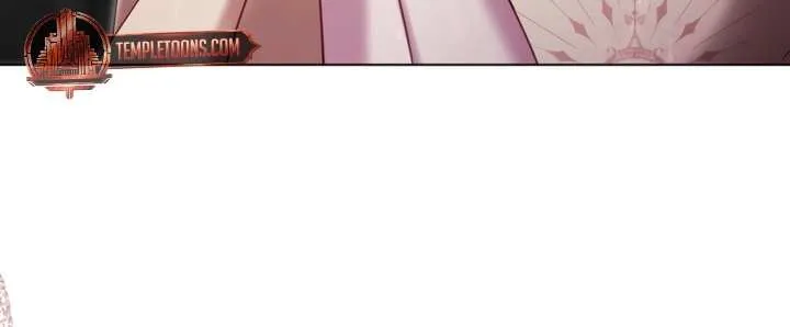The Princess’s Bedchamber Toy Chapter 54 page 10 - 