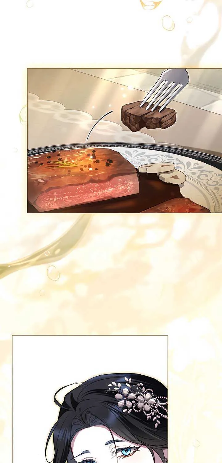 The Princess’s Bedchamber Toy Chapter 55 page 14 - 
