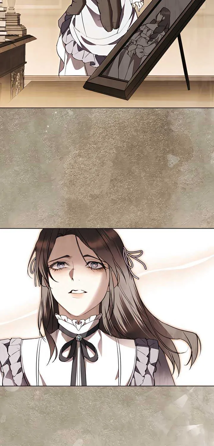 The Princess’s Bedchamber Toy Chapter 55 page 23 - 