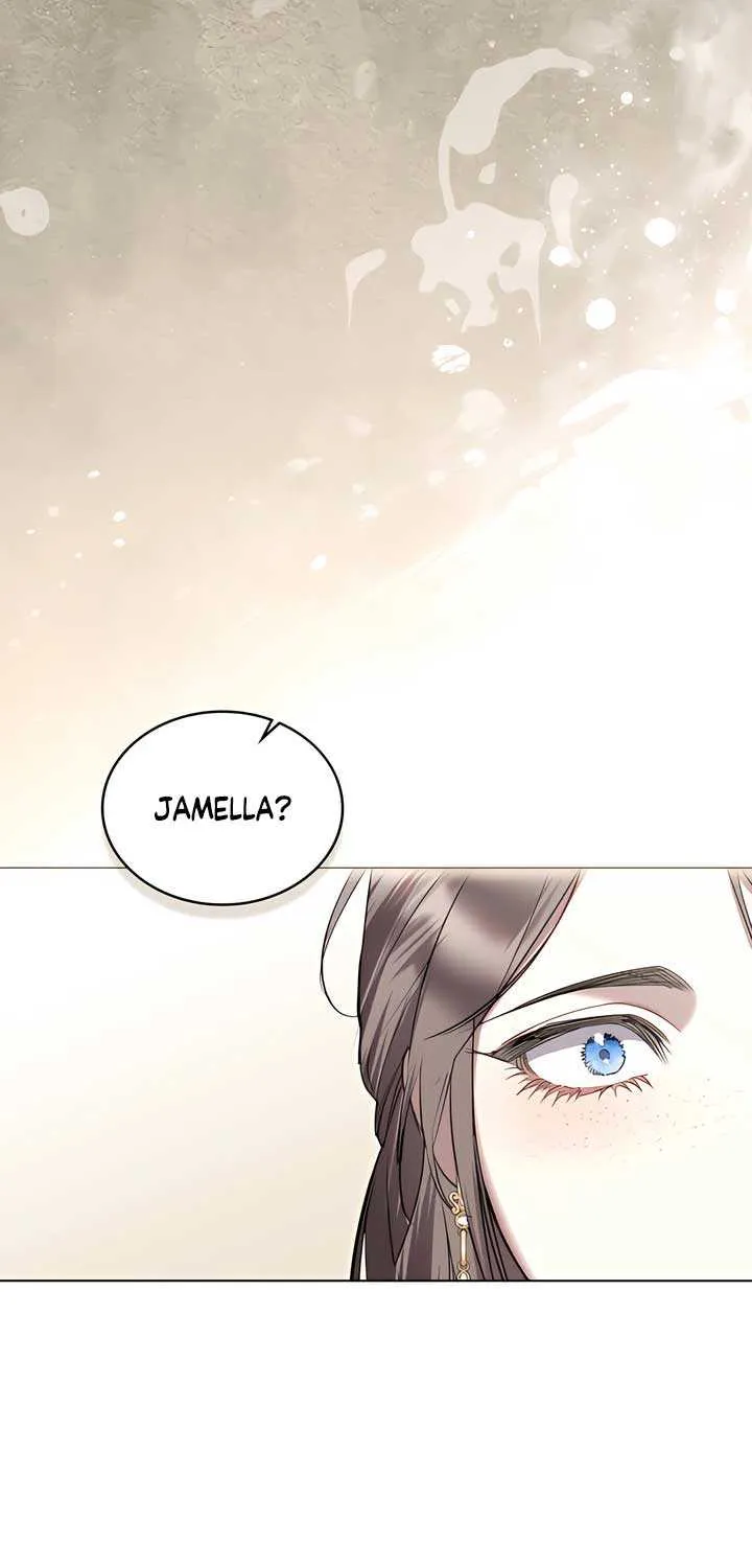The Princess’s Bedchamber Toy Chapter 55 page 24 - 