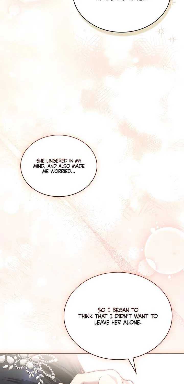 The Princess’s Bedchamber Toy Chapter 55 page 37 - 