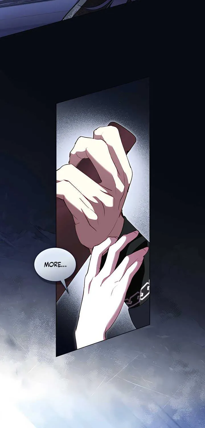 The Princess’s Bedchamber Toy Chapter 55 page 47 - 