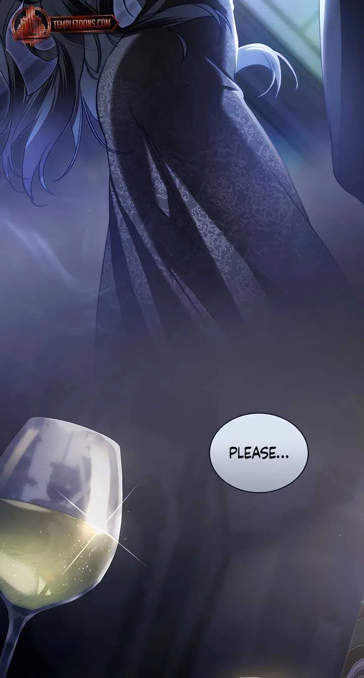 The Princess’s Bedchamber Toy Chapter 55 page 49 - 