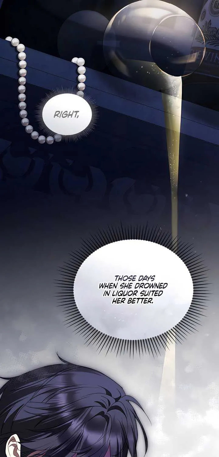 The Princess’s Bedchamber Toy Chapter 55 page 50 - 