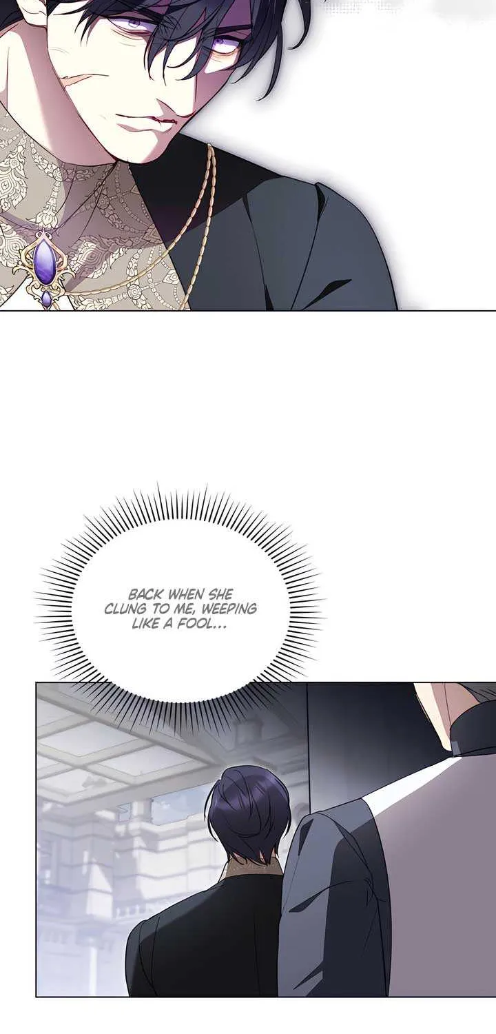 The Princess’s Bedchamber Toy Chapter 55 page 51 - 