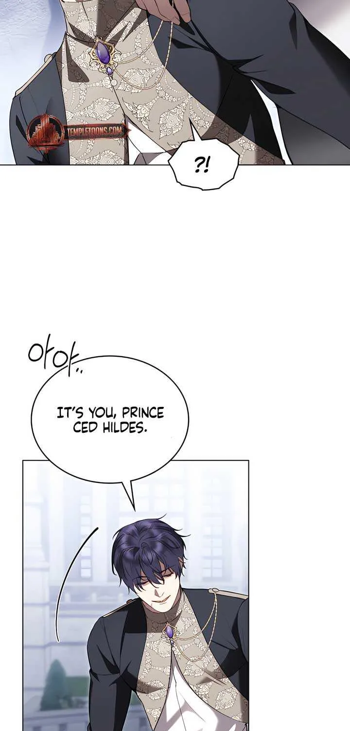 The Princess’s Bedchamber Toy Chapter 55 page 54 - 