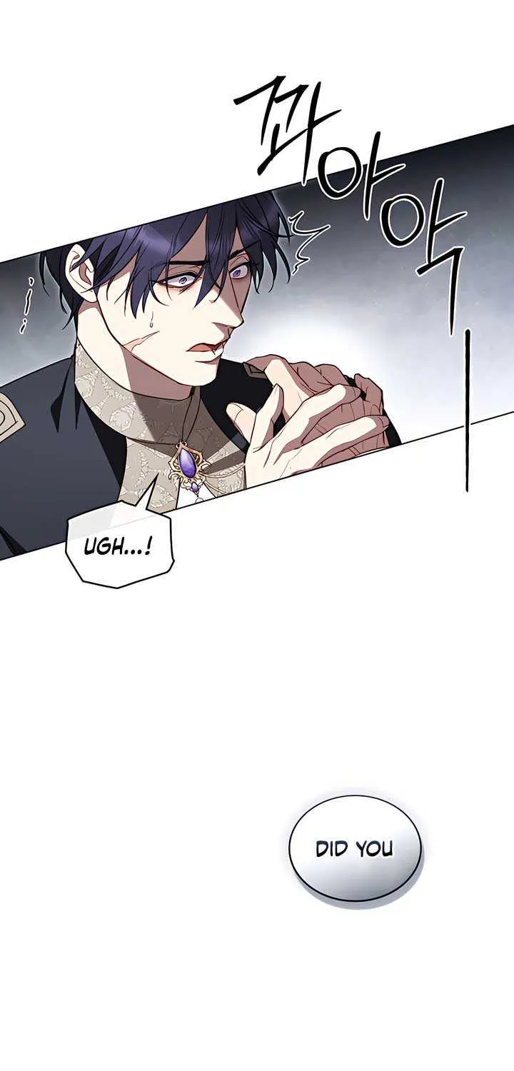 The Princess’s Bedchamber Toy Chapter 55 page 59 - 