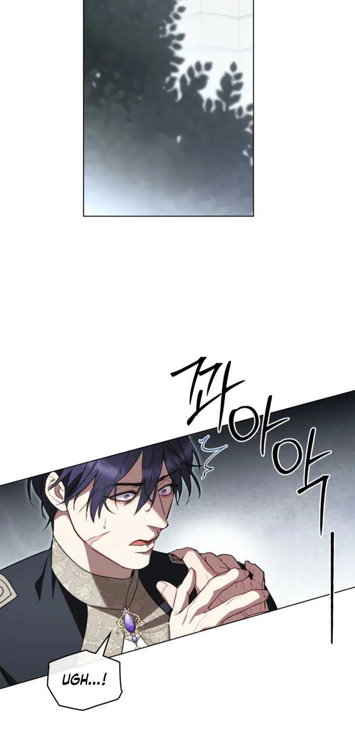 The Princess’s Bedchamber Toy Chapter 56 page 2 - 