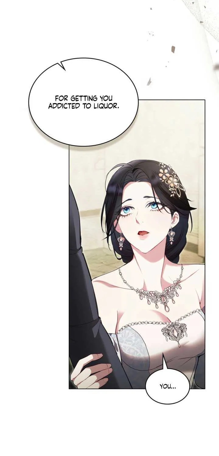 The Princess’s Bedchamber Toy Chapter 56 page 11 - 