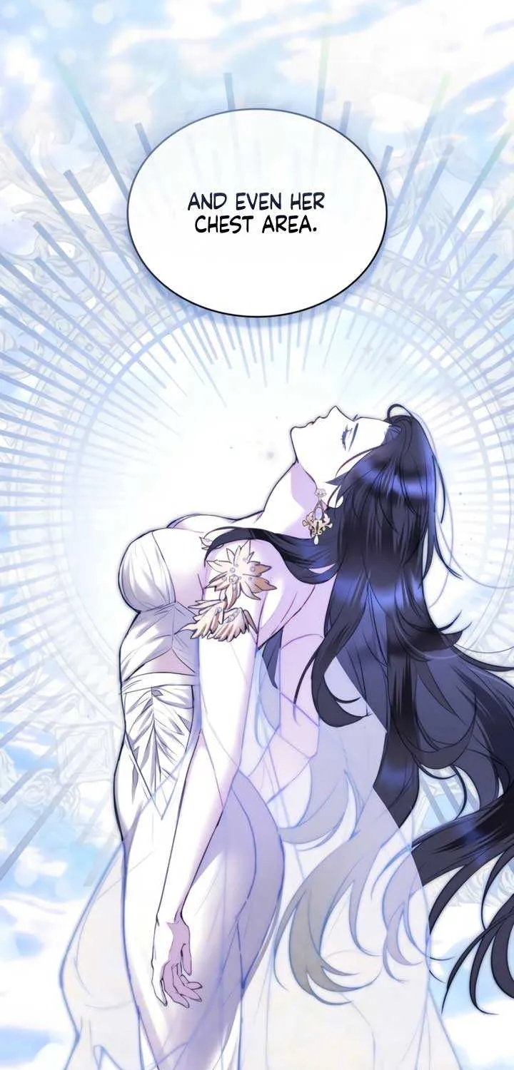 The Princess’s Bedchamber Toy Chapter 56 page 27 - 