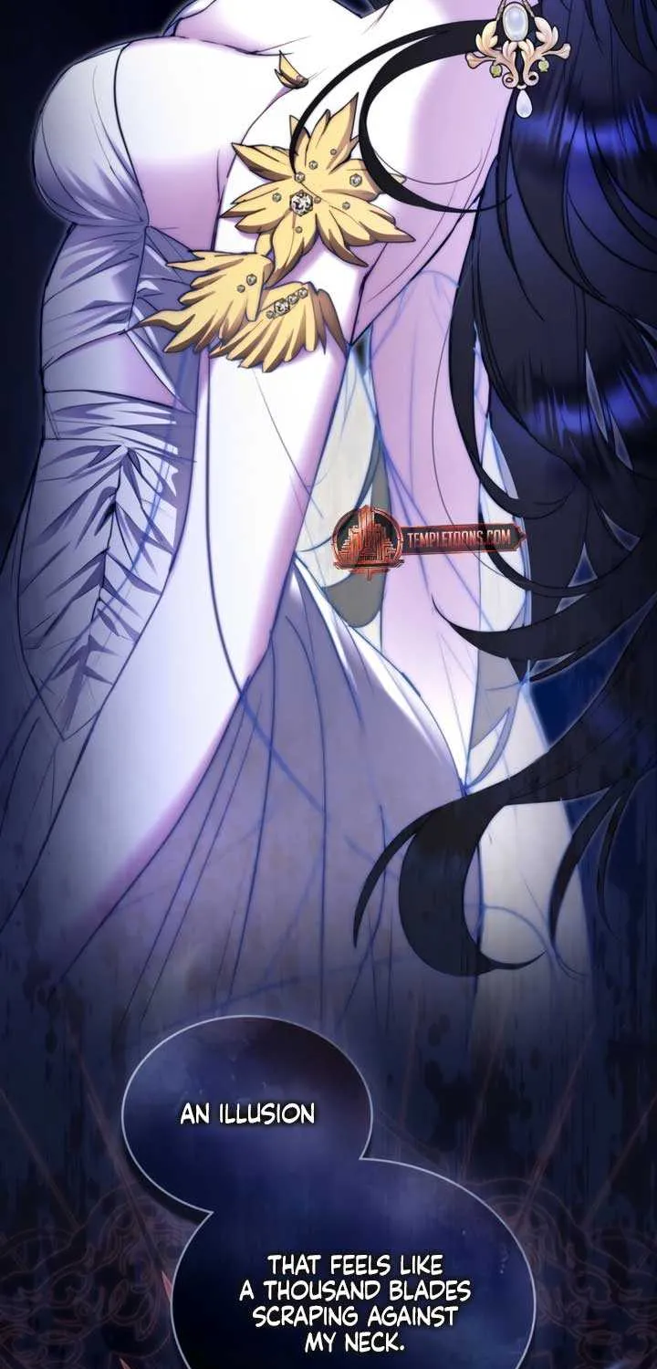 The Princess’s Bedchamber Toy Chapter 56 page 29 - 