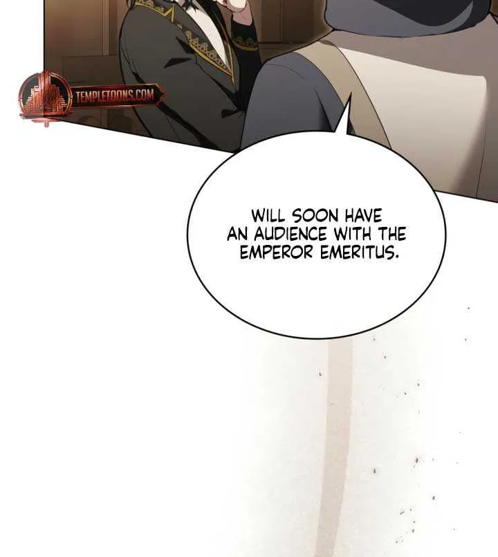 The Princess’s Bedchamber Toy Chapter 56 page 40 - 