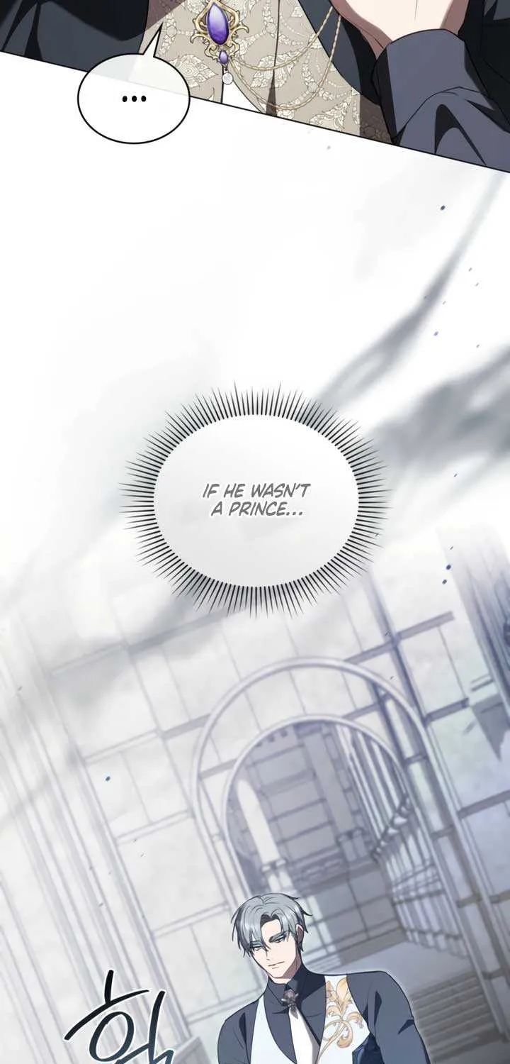 The Princess’s Bedchamber Toy Chapter 56 page 5 - 