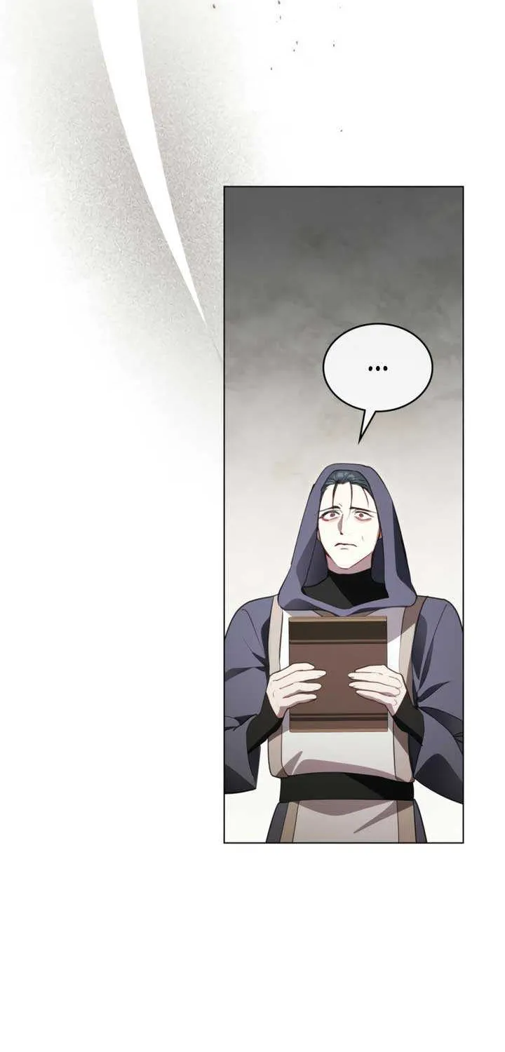 The Princess’s Bedchamber Toy Chapter 56 page 42 - 