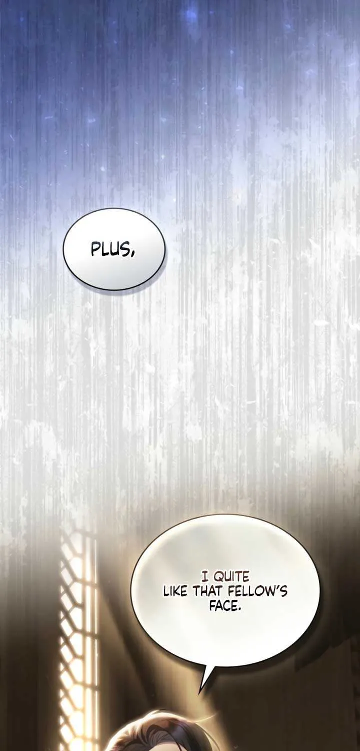 The Princess’s Bedchamber Toy Chapter 56 page 49 - 