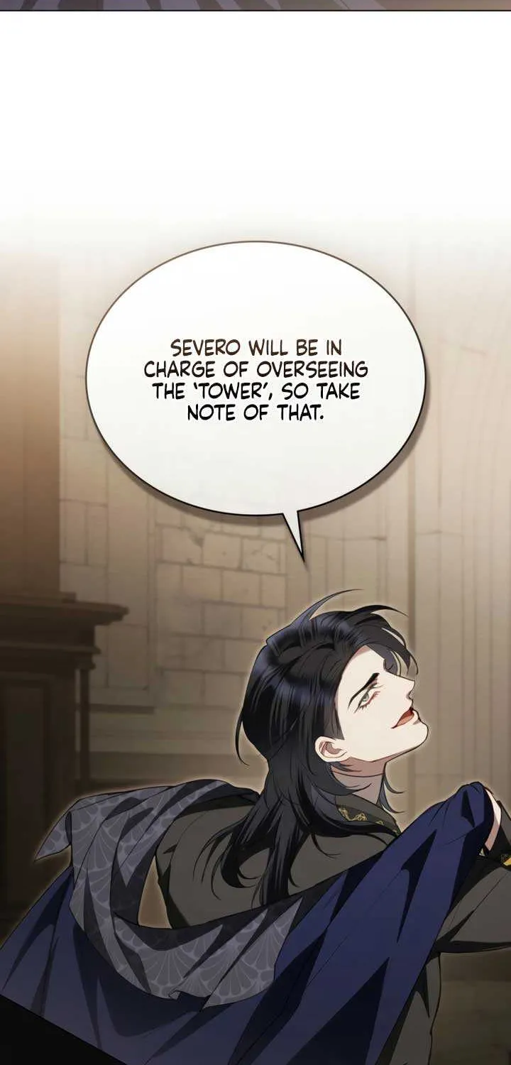 The Princess’s Bedchamber Toy Chapter 56 page 54 - 
