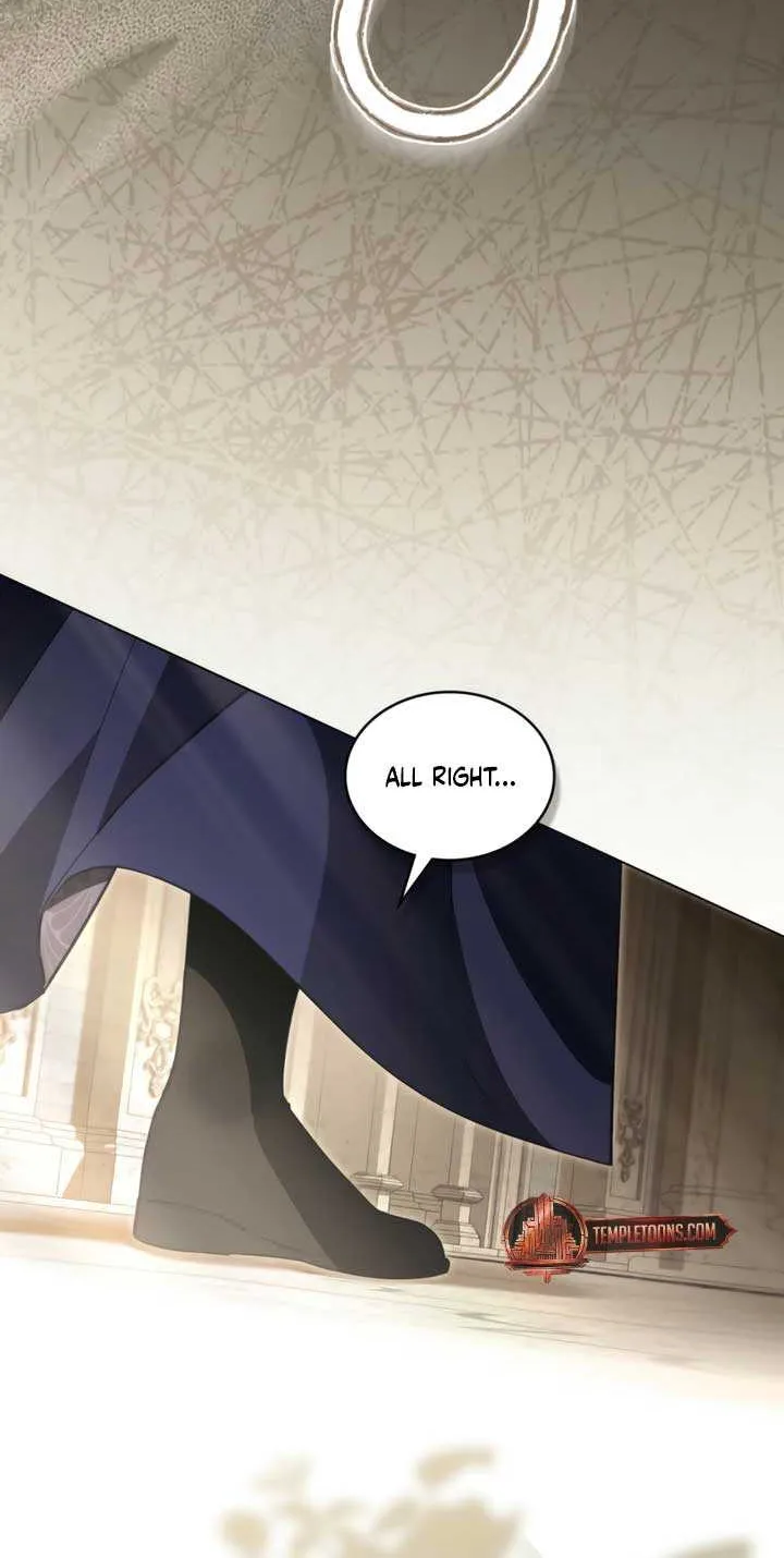 The Princess’s Bedchamber Toy Chapter 56 page 56 - 