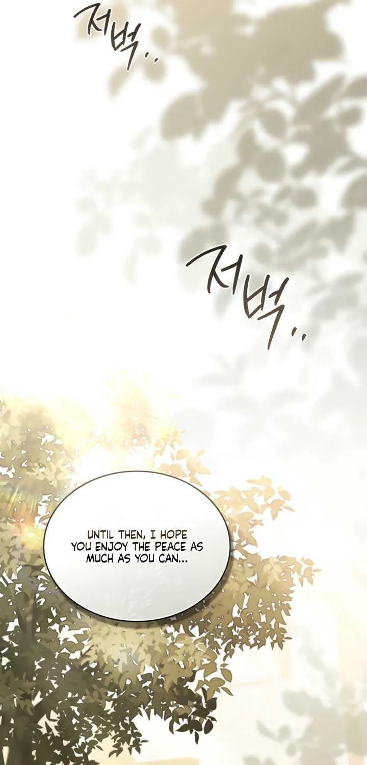 The Princess’s Bedchamber Toy Chapter 56 page 57 - 
