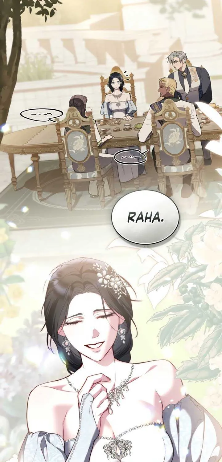 The Princess’s Bedchamber Toy Chapter 56 page 58 - 