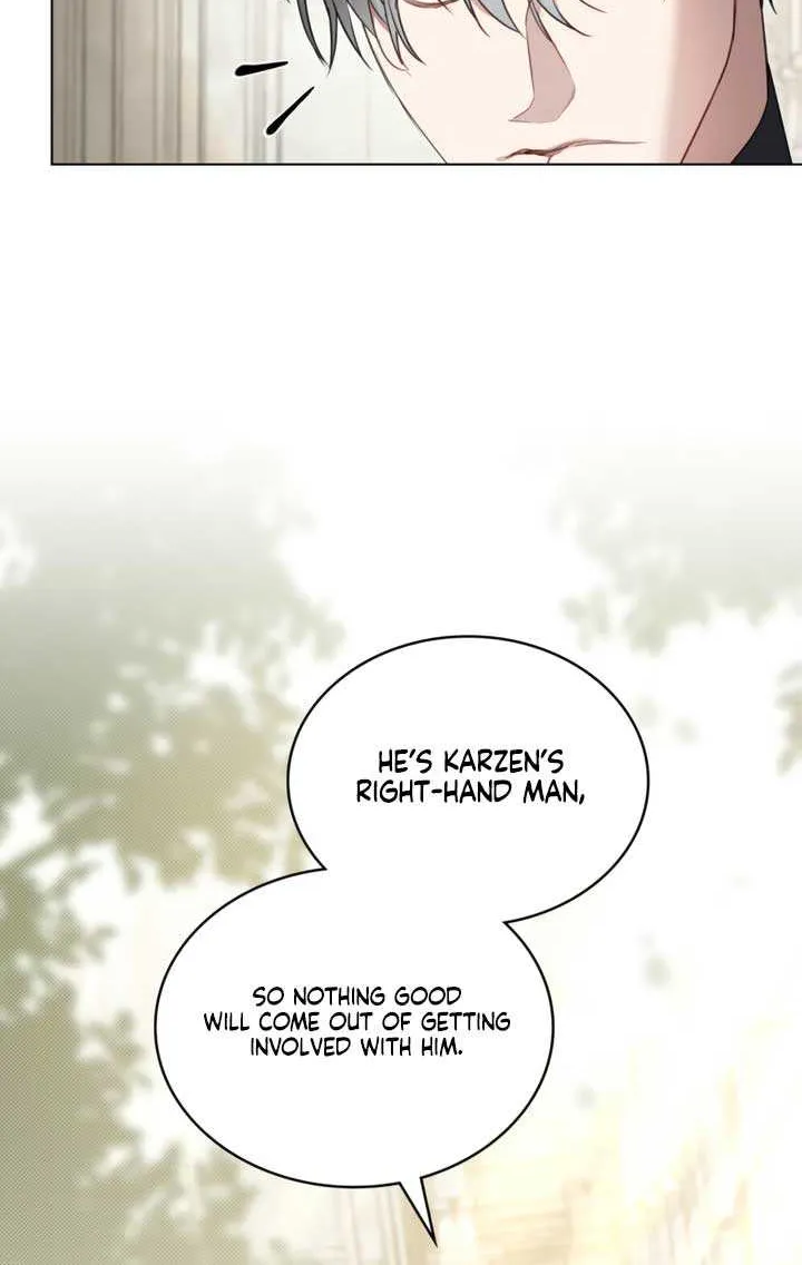 The Princess’s Bedchamber Toy Chapter 56 page 8 - 