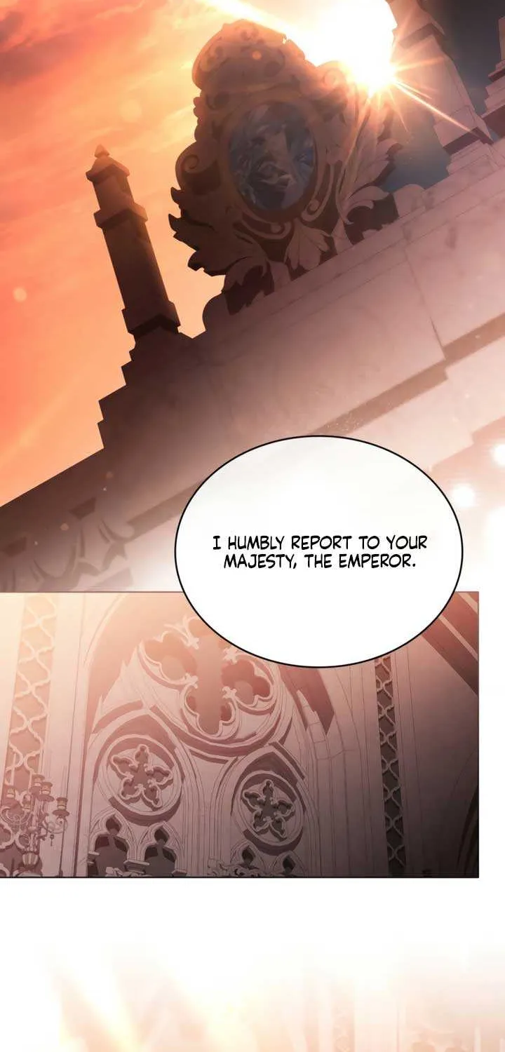 The Princess’s Bedchamber Toy Chapter 57 page 2 - 