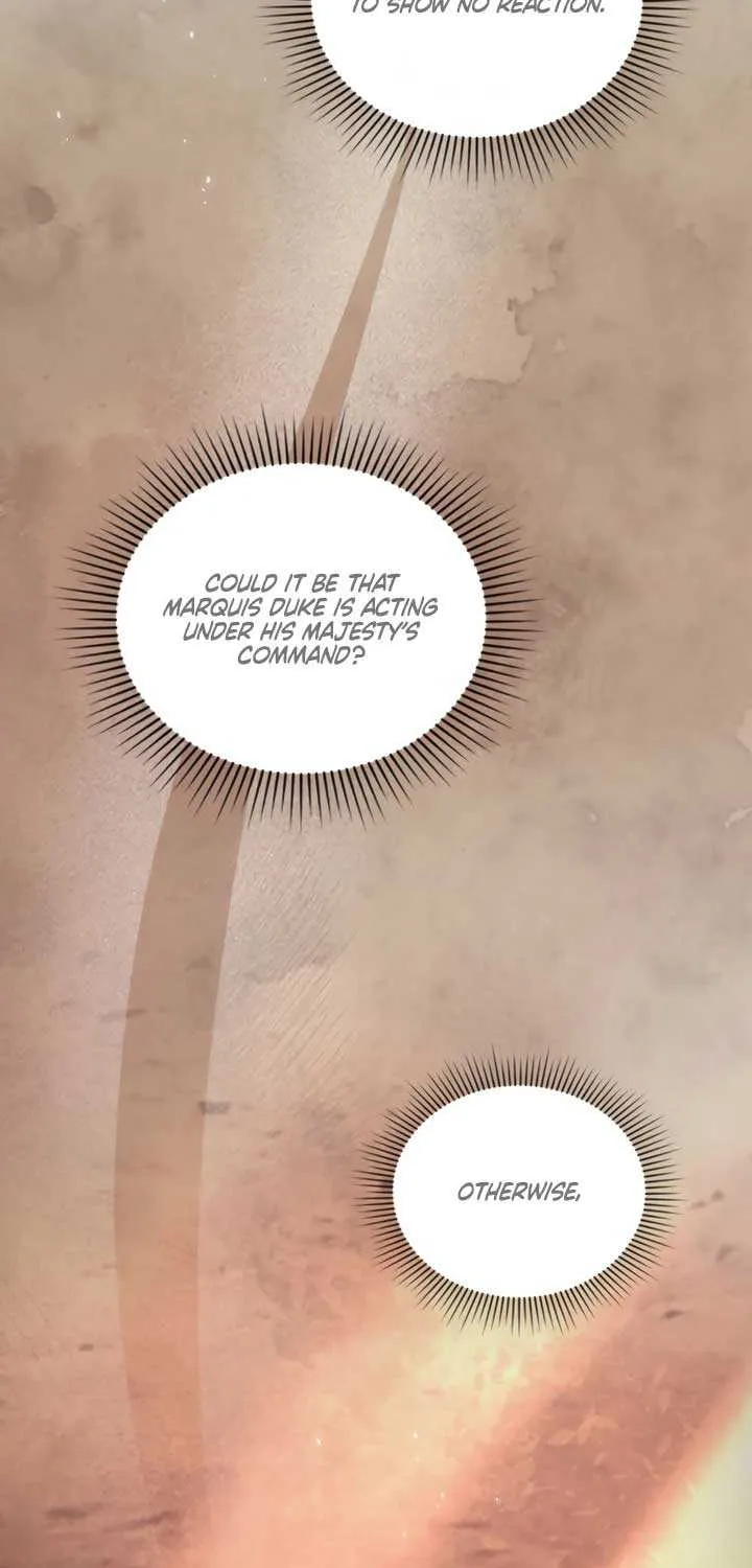 The Princess’s Bedchamber Toy Chapter 57 page 11 - 