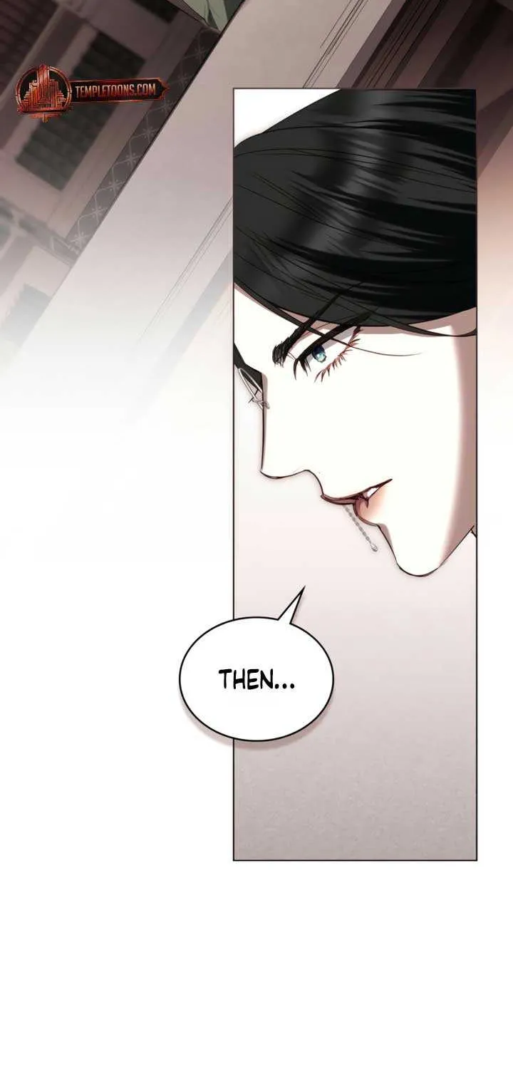 The Princess’s Bedchamber Toy Chapter 57 page 16 - 