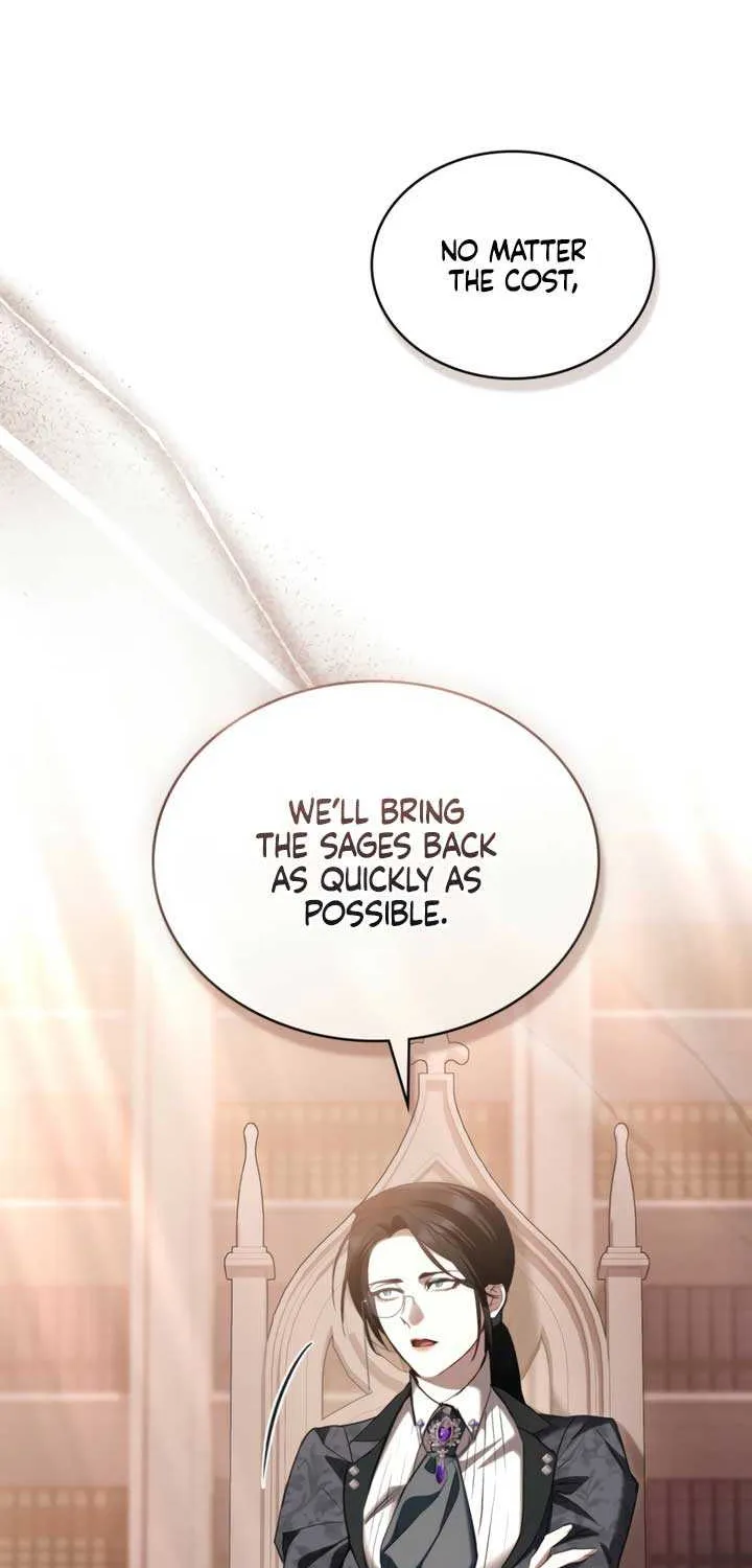 The Princess’s Bedchamber Toy Chapter 57 page 18 - 