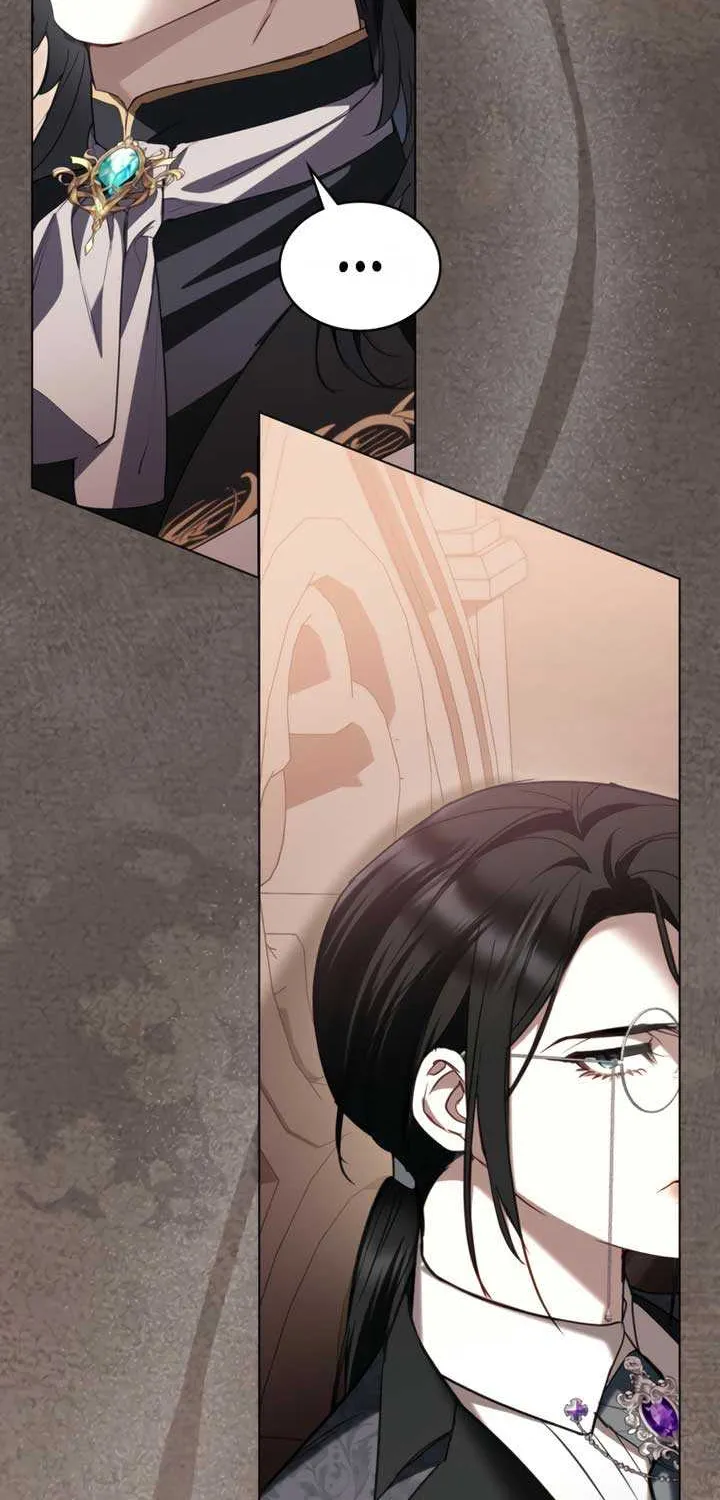 The Princess’s Bedchamber Toy Chapter 57 page 20 - 