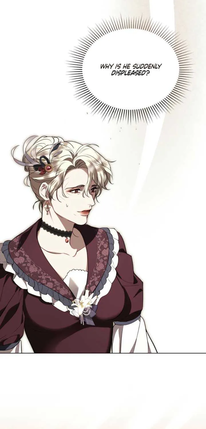 The Princess’s Bedchamber Toy Chapter 57 page 41 - 