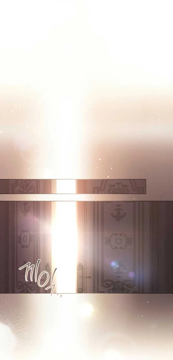 The Princess’s Bedchamber Toy Chapter 57 page 44 - 